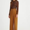 Significant Other Kyla Top | Bronze Clearance