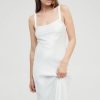 Third Form Crush Bias Classic Slip | Off White Best