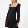 Sophie Rue Nicola Dress | Black Best