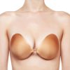 NuBra Canada Inc. Adhesive Seamless Bra Best