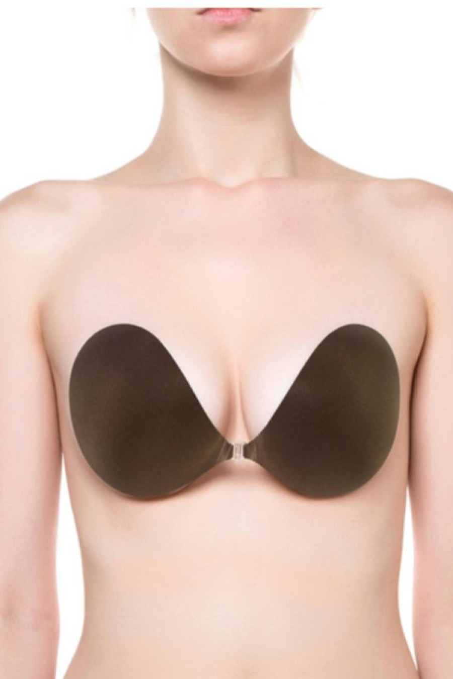 NuBra Canada Inc. Adhesive Seamless Bra Best