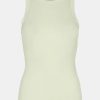 Sofie Schnoor Jullie Tank | Mint Clearance