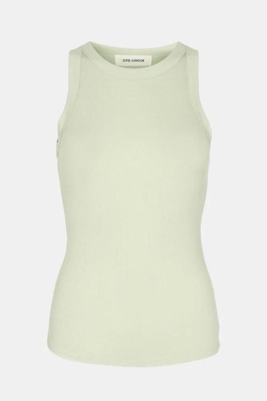 Sofie Schnoor Jullie Tank | Mint Clearance