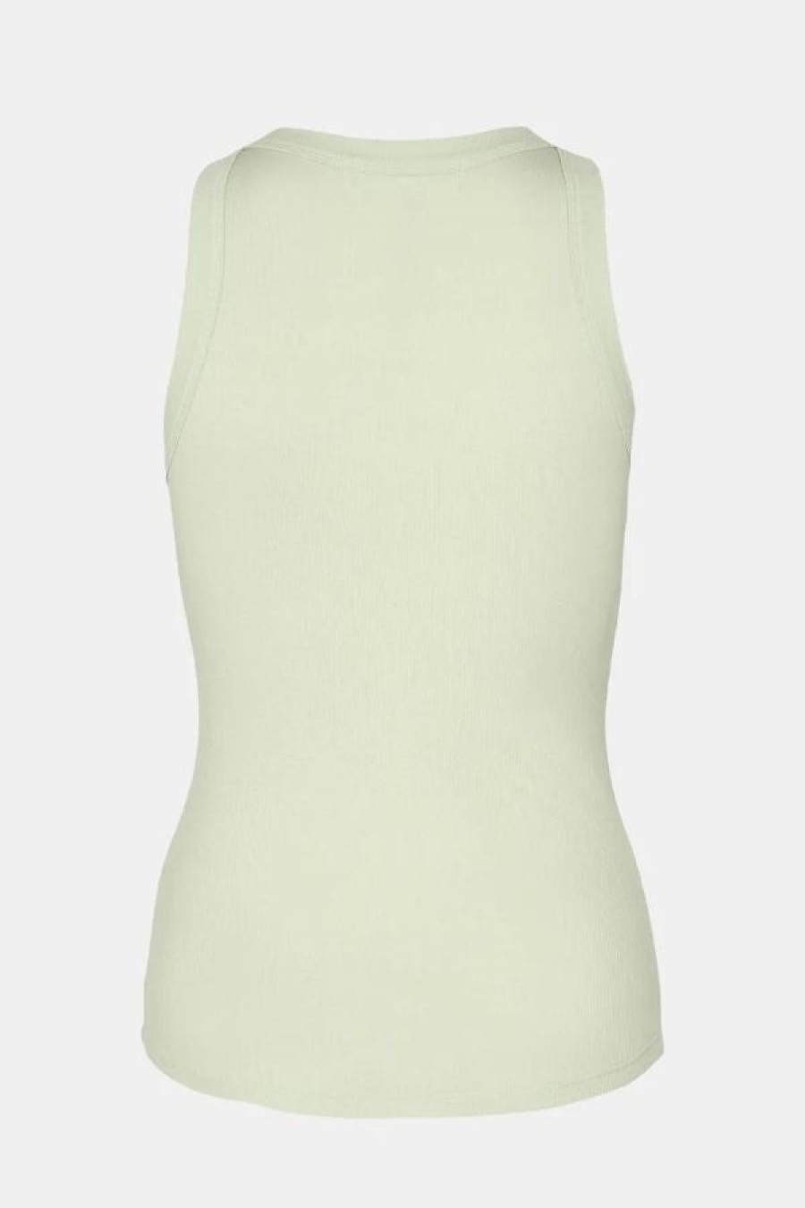 Sofie Schnoor Jullie Tank | Mint Clearance