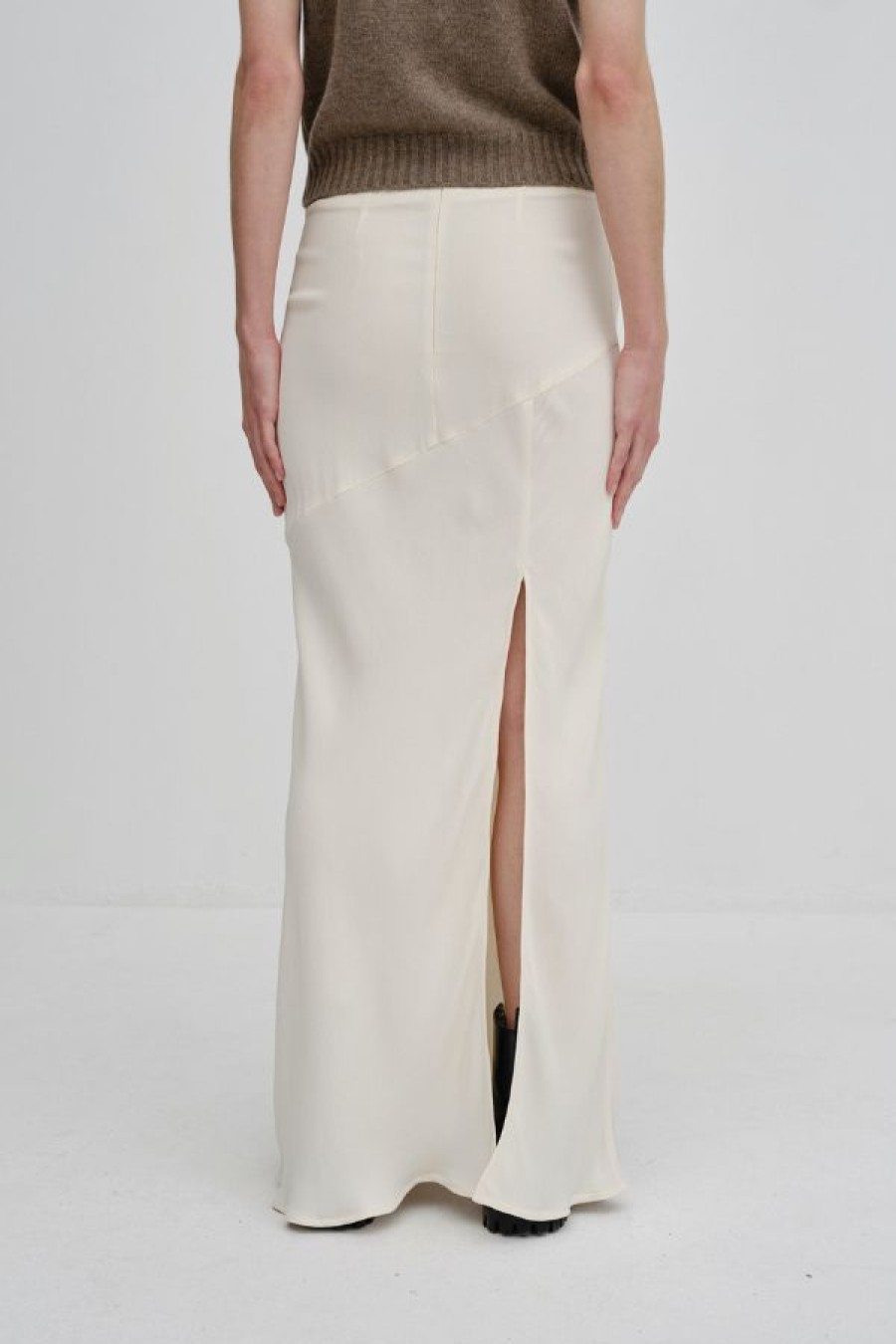 Birgitte Herskind Gia Skirt | Gardenia Clearance