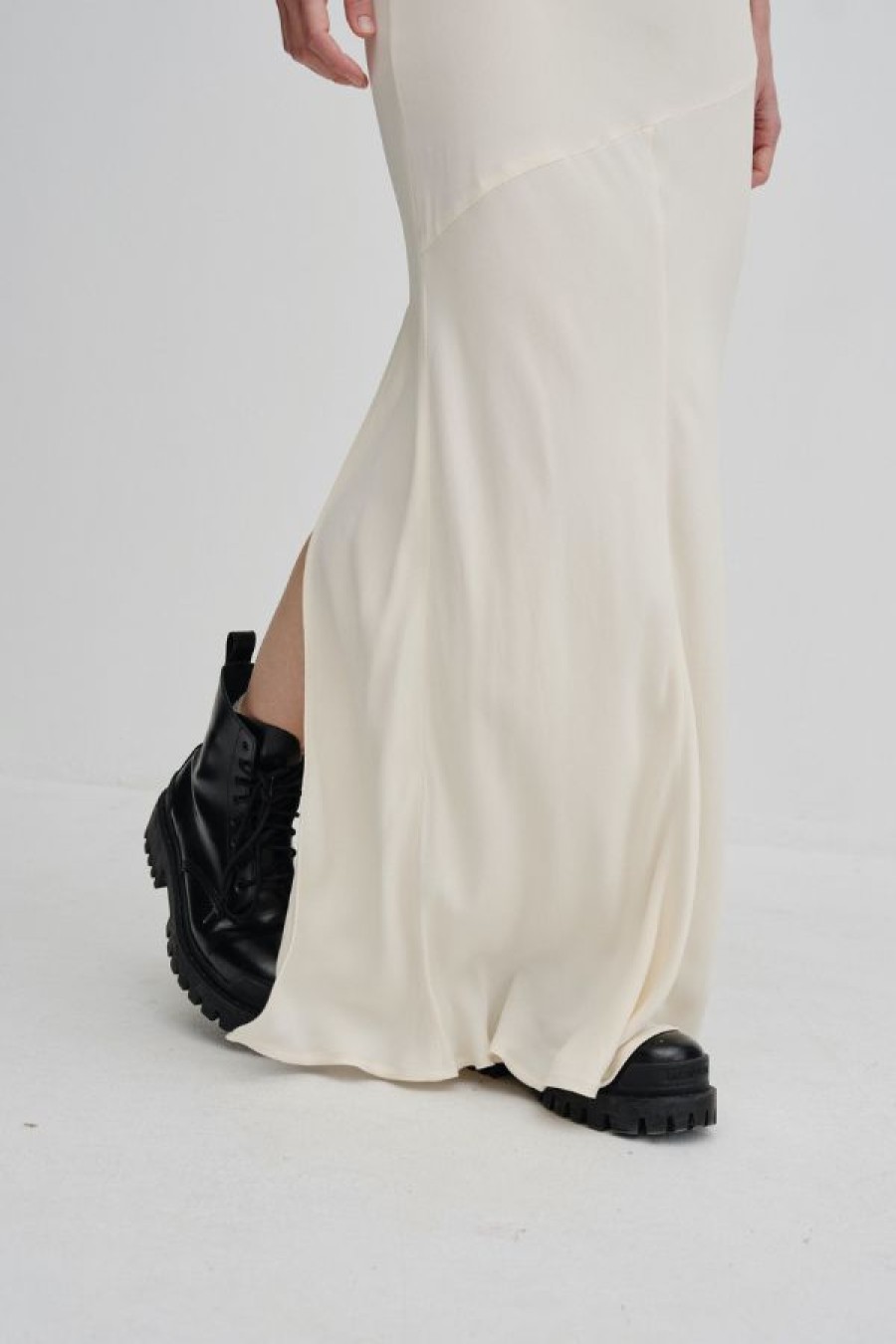 Birgitte Herskind Gia Skirt | Gardenia Clearance