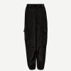 Birgitte Herskind Edwin Pants | Black Hot