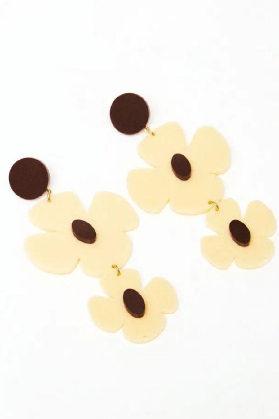 Rita Row Espina Earrings Wholesale