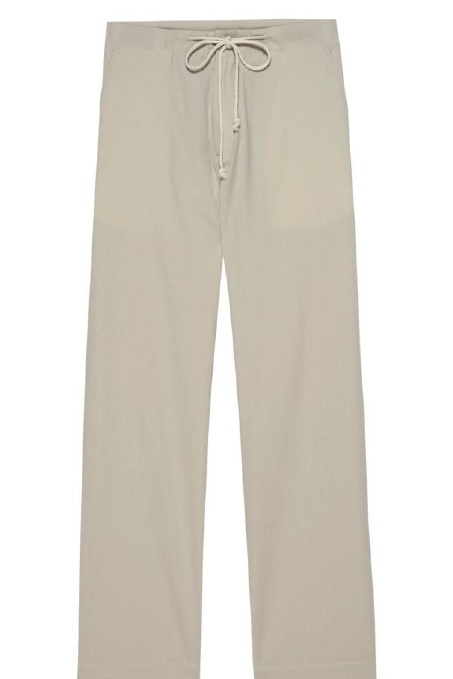 Donni Sandwash Painter Pant | Dune Wholesale