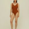 OAS Giza Isola Bathing Suit Online