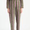 Rita Row Hannes Pants | Stripes Best