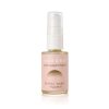 Cardea Auset Aurora Facial Oil Clearance