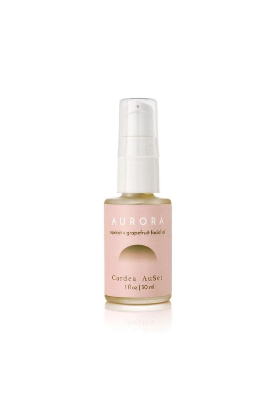 Cardea Auset Aurora Facial Oil Clearance