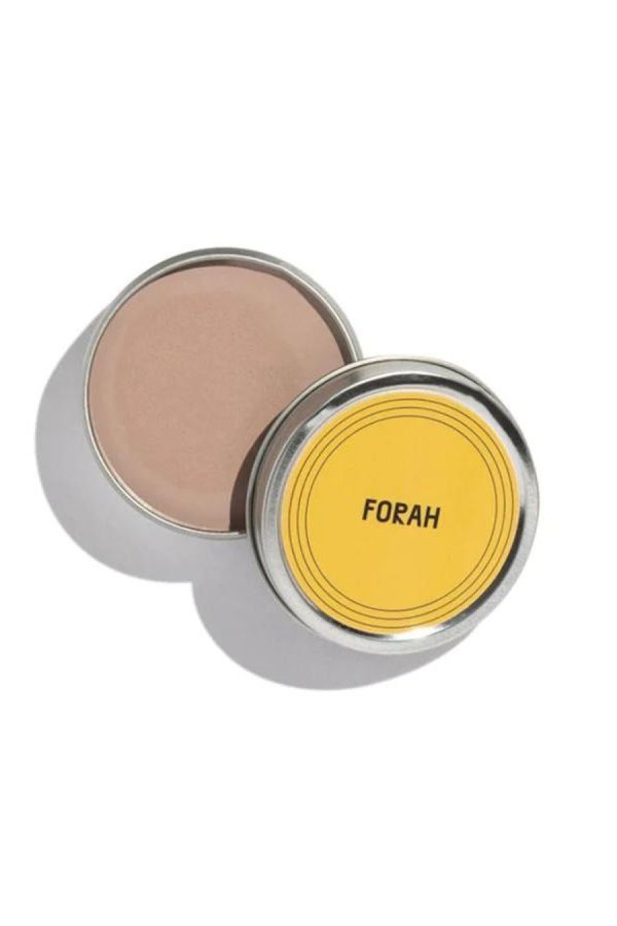 FORAH Zinc Surf Balm | Spf 30 Clearance