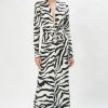 Ronny Kobo Venus Dress | Zebra Wholesale