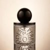 ODESSE Cedar Street Extrait De Parfum Clearance