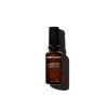 Grown Alchemist Detox Serum 30Ml Best