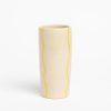 Nightshift Ceramics Bud Vase Online