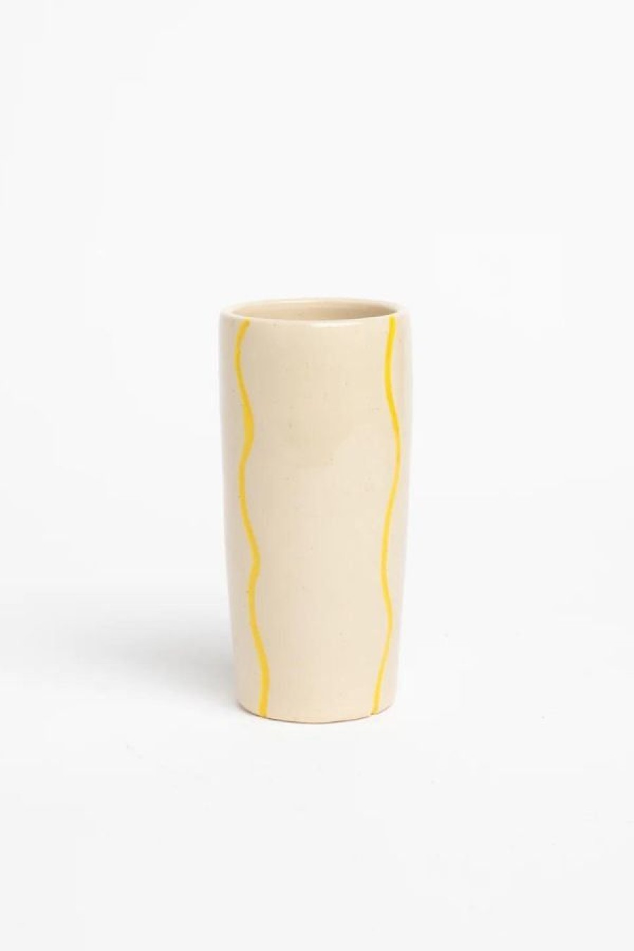 Nightshift Ceramics Bud Vase Online