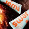 Jems 100% Silicone Lube | Jems Clearance