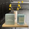 Loversland Forever Honeymoon Candle Wholesale