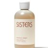 SISTERS BODY Balancing Shampoo | Sisters New