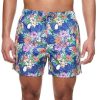 Boardies Jungle Mid Length Swim Shorts Best