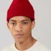 Le Bonnet Beanie | Framboise Wholesale