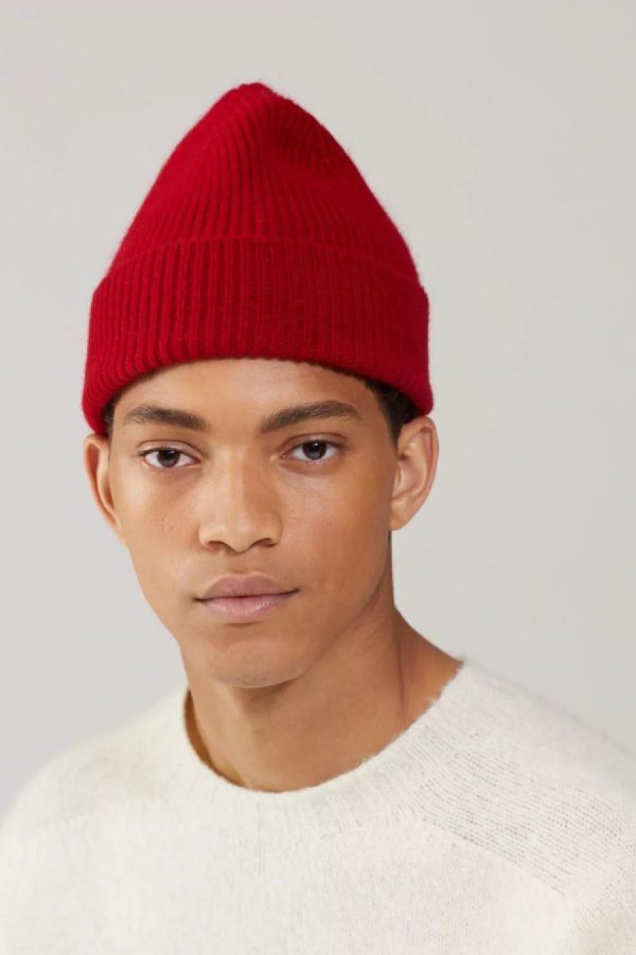 Le Bonnet Beanie | Framboise Wholesale