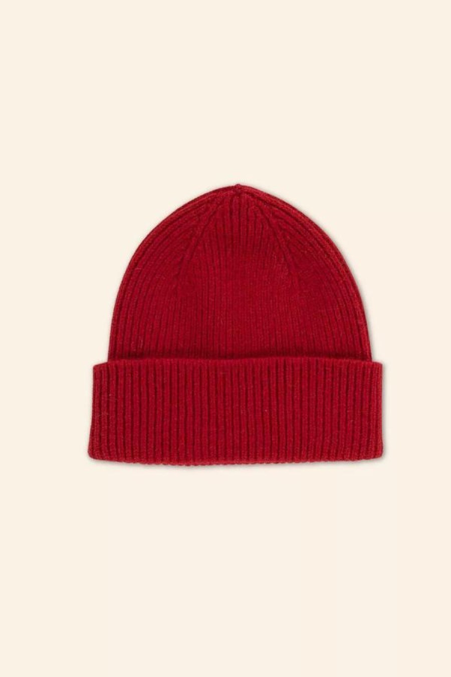 Le Bonnet Beanie | Framboise Wholesale