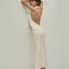 Third Form Day Dreamer Kite Maxi Dress | Cream Online