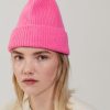 Le Bonnet Beanie | Bubblegum Wholesale