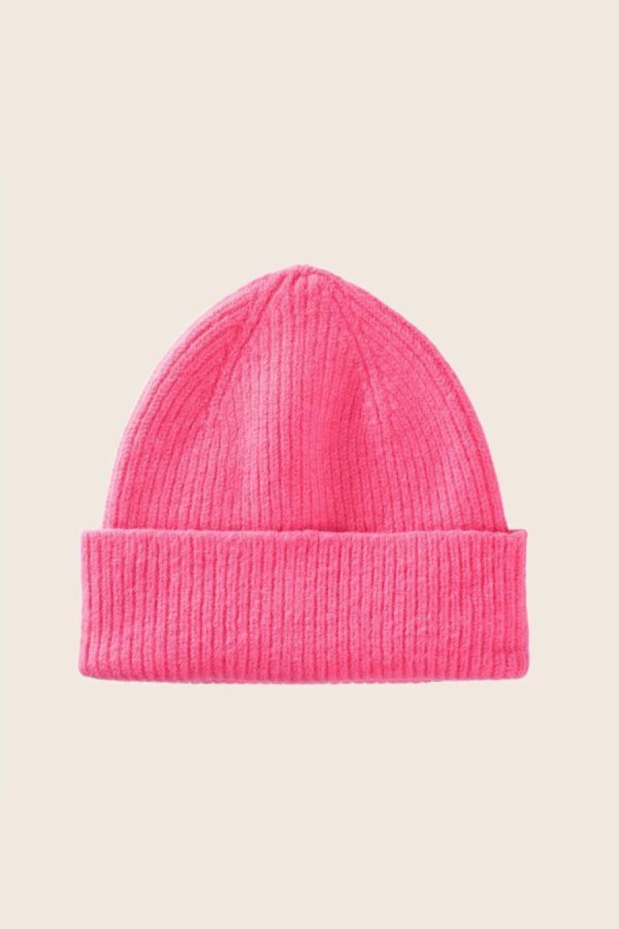 Le Bonnet Beanie | Bubblegum Wholesale