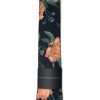 Pomp u0026 Ceremony Liberty Print Tie | Decadent Blooms Online