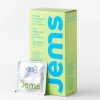 Jems Jems Condoms 12 Pack | Jems New