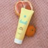 Bask Spf 30 Lotion Sunscreen Travel Size | Bask Clearance