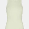 Sofie Schnoor Jullie Tank | Mint Hot