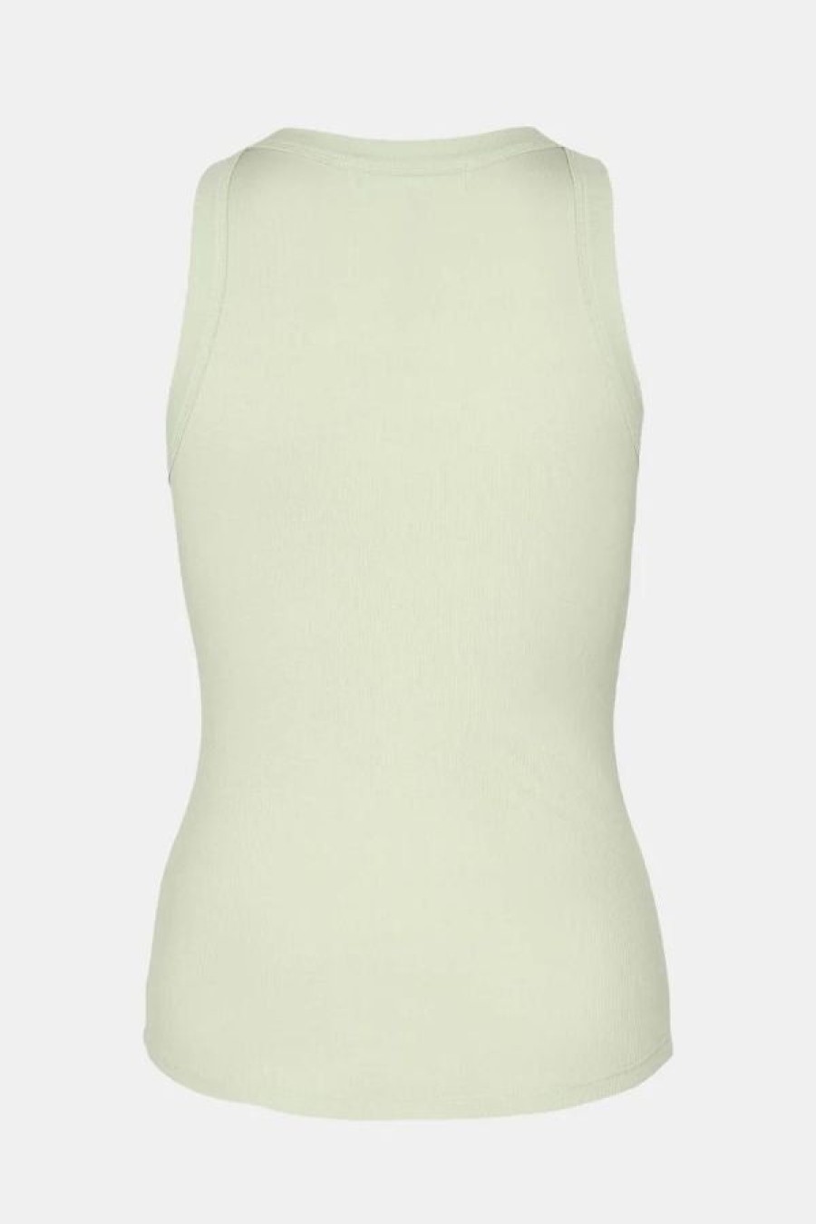 Sofie Schnoor Jullie Tank | Mint Hot