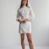 Vanessa Cocchiaro The Rebecca Dress Clearance