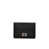 Ganni Ganni Bou Card Holder Clearance