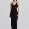 Birgitte Herskind Jonathan Dress | Black New