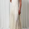 Birgitte Herskind Luna Dress Vanilla Sun Hot