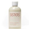 SISTERS BODY Nourishing Conditioner | Sisters Best