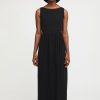 Rita Row Marlene Dress | Black Best