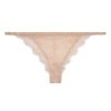 Love Stories Charlotte Brief | Sand Best