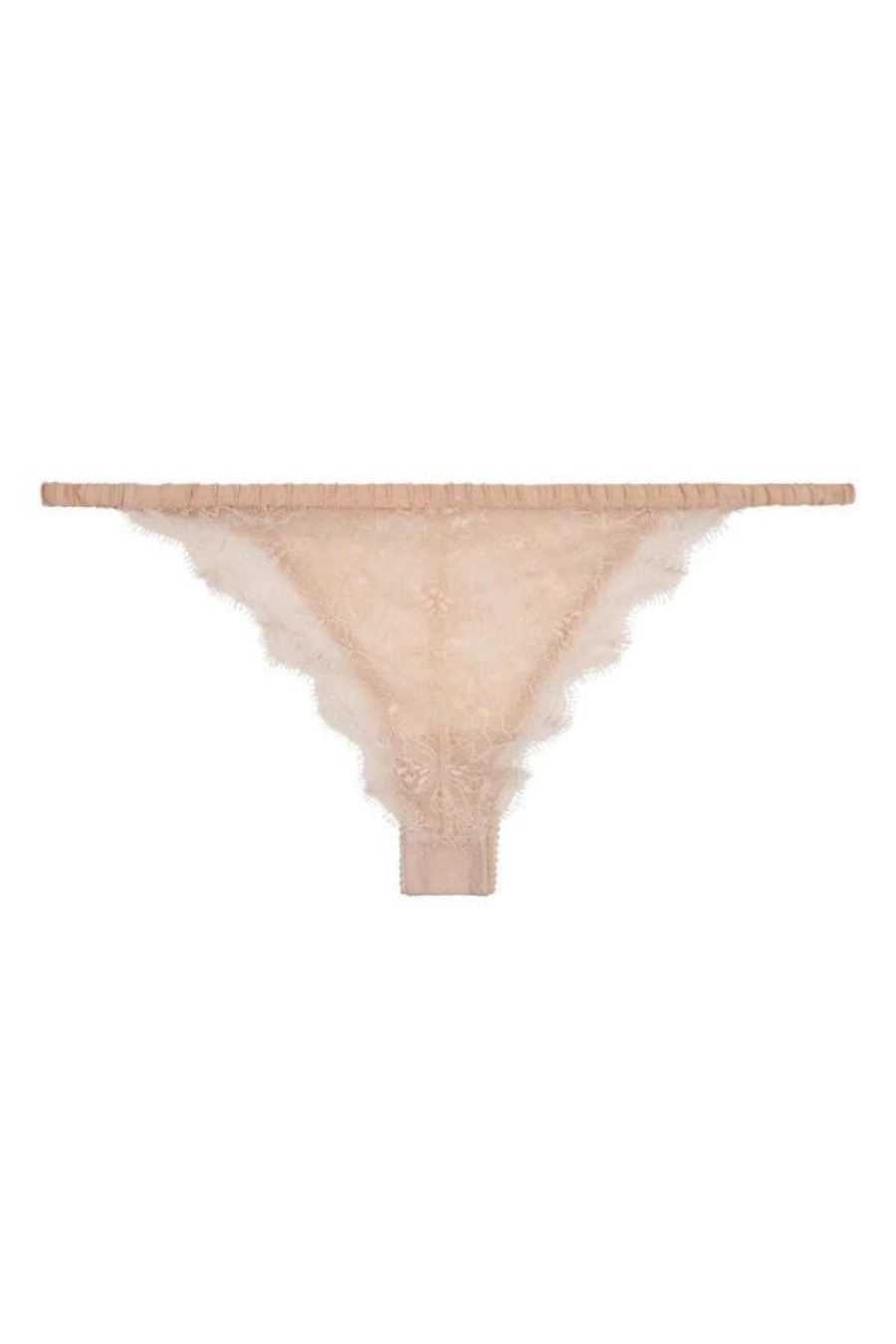 Love Stories Charlotte Brief | Sand Best