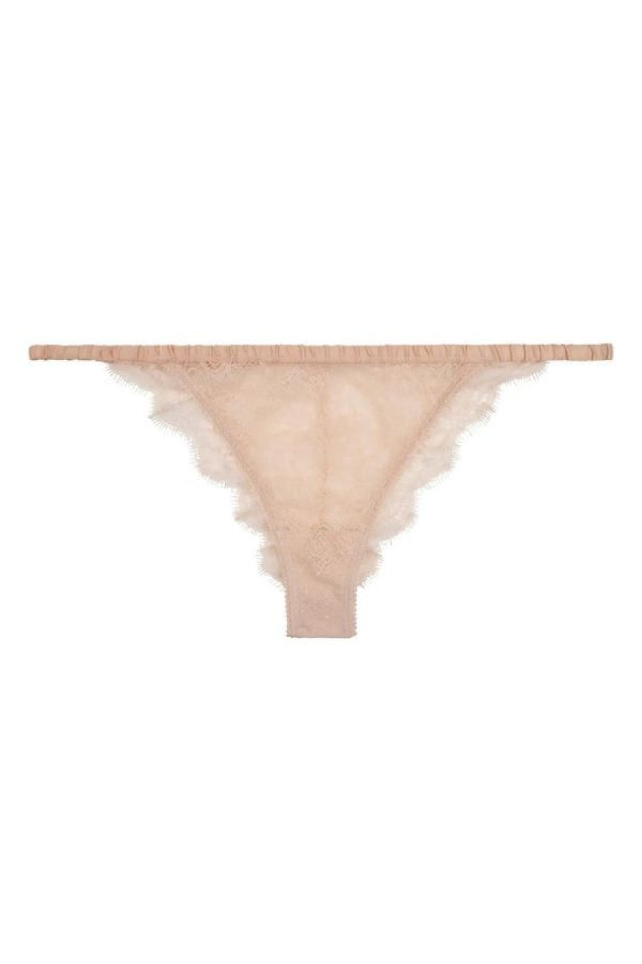 Love Stories Charlotte Brief | Sand Best