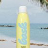 Bask Spf 30 Non-Aerosol Spray | Bask Best