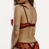 Le Petit Trou Bouche Round Briefs Best