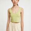 Rita Row Vera Bustier | Lima Online